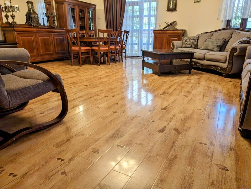 Bucurestii Noi Bazilescu S+P+E+M plansee beton la 5 min. de parc si metrou